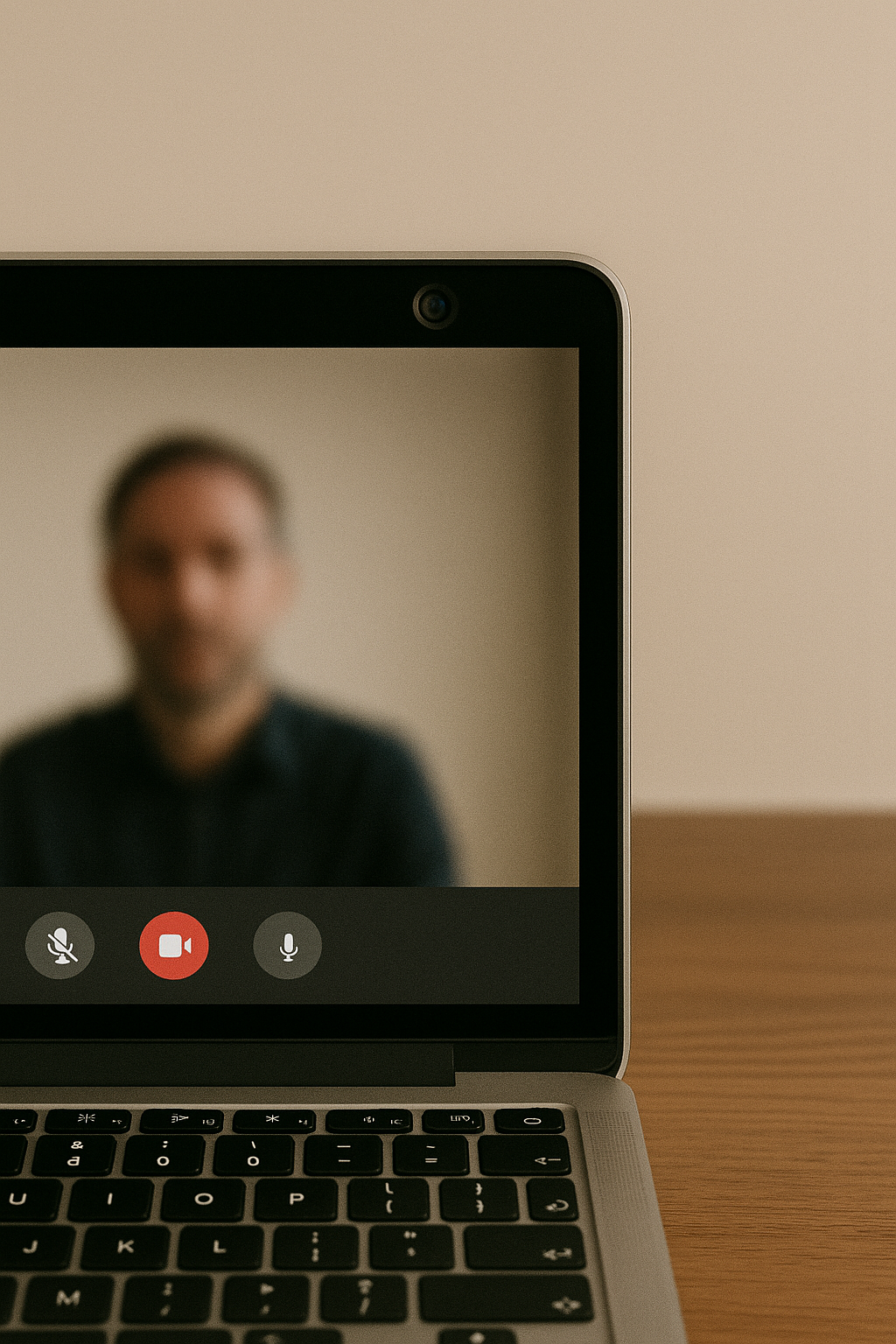Consultation vidéo de 60 minutes