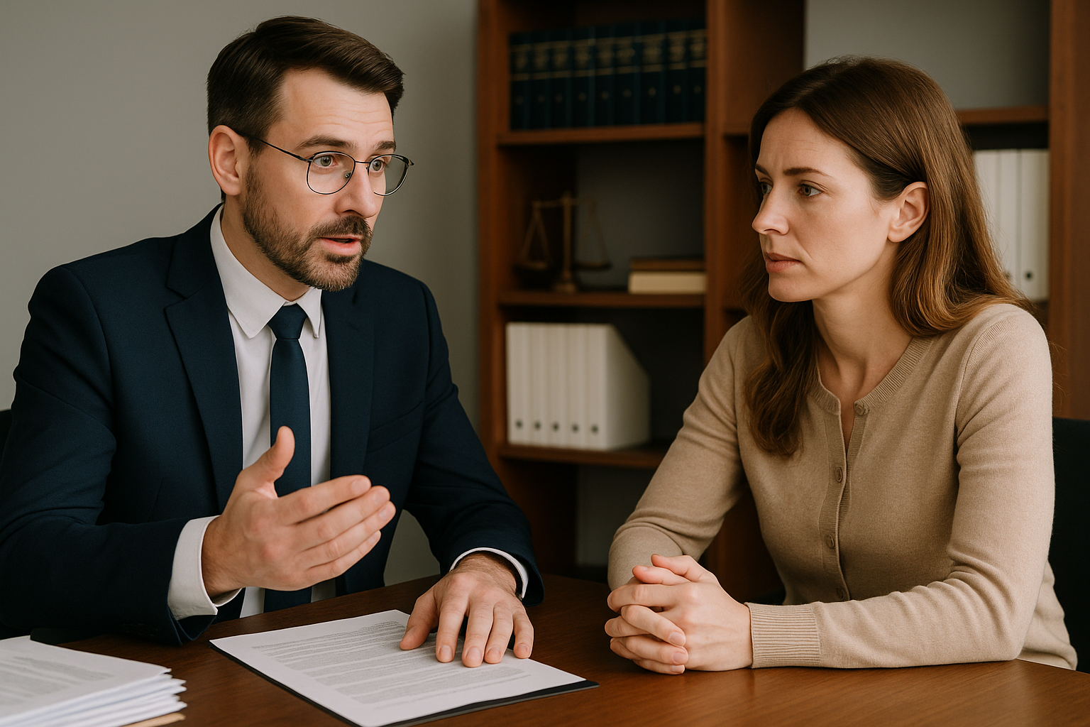 Violences conjugales : protéger les victimes et les enfants